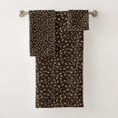 Search for teal and brown bathroom accessories Beige