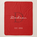 Search for couples blankets Housewarming