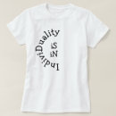 Search for individuality tshirts funny