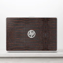 Search for transparent laptop skins Chic