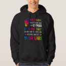 Search for nonverbal clothing Neurodiversity