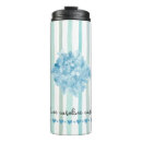 Search for hydrangea mugs Feminine