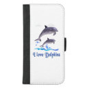 Search for ocean iphone cases California