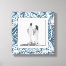 Search for family canvas prints Make it yourself