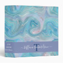 Search for cookbook binders Elegant script name initial