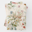 Search for dutch wrapping paper Vintage