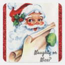 Search for from santa labels Xmas