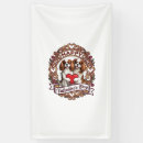 Search for happy valentines day banners Puppy