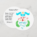 Search for party slogans invitations Trendy