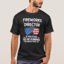 Search for fireworks tshirts Premium