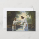 Search for baptism note cards Christian