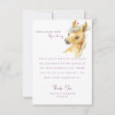 Search for horse pun cards Pony