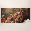 Search for thanksgiving beach Rustic