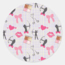 Search for archery stickers Target