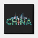 Search for beijing magnets Asian