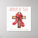 Search for christmas cardinal art Xmas