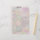 Search for halloween stationery paper Spooky