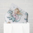 Search for princess crown tissue paper Baby shower