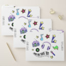 Search for music folders Songwriter