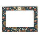 Search for paisley picture frames Floral