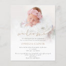 Search for boho birth announcement cards Gender neutral