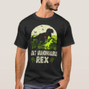 Search for grandpasaurus tshirts Great