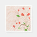 Search for tulip napkins Chic