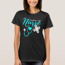 Search for wound care nurse tshirts Week