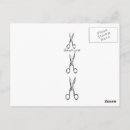 Search for barber cards Cosmetologist