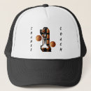 Search for coach baseball hats Logo