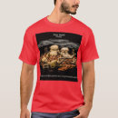 Search for starfish tshirts Life