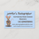 Search for rat business cards Rodent