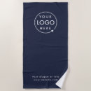Search for logo beach towels Professional