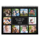 Search for photo calendars Family photos