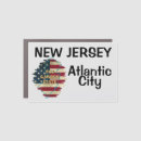 Search for new jersey bumper stickers Garden state