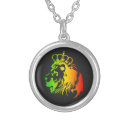 Search for rasta necklaces Judah