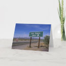 Search for road sign cards Travel