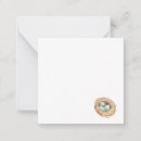Search for bird note cards Blue