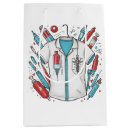 Search for pharmacy gift bags Hospital