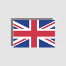 Search for british bumper stickers Flag
