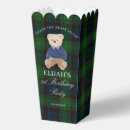 Search for teddy bear favor boxes Retro