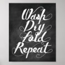 Search for laundry room art Housework