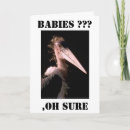 Search for sarcastic congratulations cards Humor