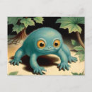 Search for funny kids postcards Silly