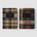 Search for gold foil notebooks Back to school