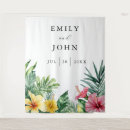 Search for hawaiian backdrops Floral
