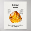 Search for citrine gifts Yellow