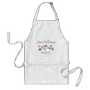 Search for hair stylist aprons Cute