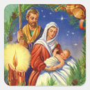 Search for jesus stickers Savior