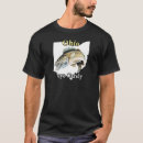 Search for walleye tshirts Pike